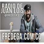 Juan Luis Guerra Radio Pop Latino