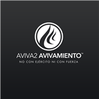 Aviva2 - Avivamiento Christian Spanish