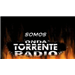 Onda Torrente Radio