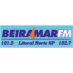 Rádio Beira Mar FM Top 40/Pop