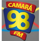 Rádio Camará FM Community