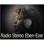 Radio EbenEzer Cabrican 