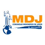Radio Jesús El Salvador 