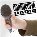 Cornucopia Broadcasting Comedy
