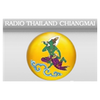 Radio Thailand Chiangmai Art