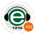 Radio Cidade Esperanca Current Affairs