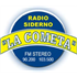 Radio Siderno La Cometa