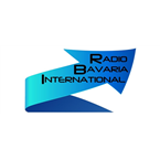 Radio Bavaria International Oldies
