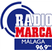 Málaga FM - Radio Marca