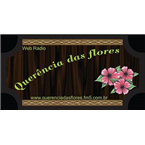 Radio Querência das Flores 