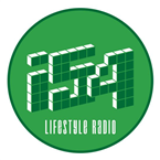 Instudio54 - Lifestyle Radio! Electronic