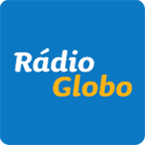 Radio Globo (Rio de Janeiro)