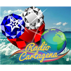 Radio Cartagena Desde Inglaterra 