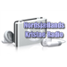 Nordsjællands Kristne Radio 