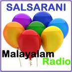 Salsarani Malayalam Online Radio Station Kerala Public Radio
