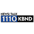 KBND Local News