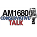 KGED Conservative Talk