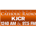 KJCR Christian Talk