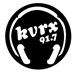 KVRX College Radio