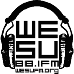 WESU College Radio