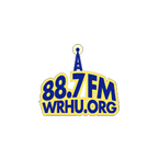 WRHU College Radio