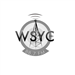 WSYC College Radio