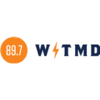 WTMD Public Radio