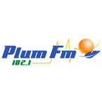 Plum FM European Music