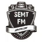 Semt Fm 