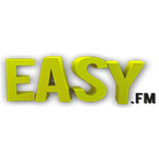 Easy FM Variety