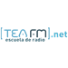 TEA FM
