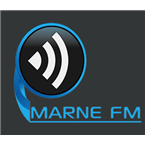 Marne FM Latin Jazz