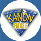 Kanon FM Oldies