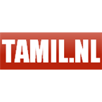 Tamil.nl Tamil Music