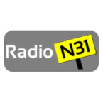 Radio N31 