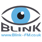 Blink FM Top 40/Pop