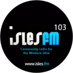 Isles FM News