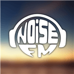 Noise FM Dubstep