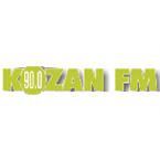 Kozan FM Top 40/Pop