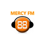 Mercy FM Top 40/Pop