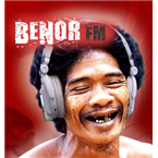 Benor-FM Local Music