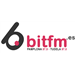Bit FM
