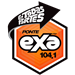 Exa FM Top 40/Pop