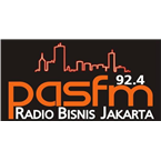 Pas FM Variety