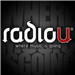 RadioU Alternative Rock