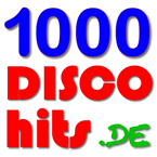 1000 Disco Hits Disco