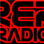 RER Radio Rock