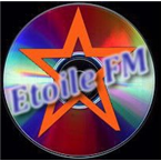 Etoile FM News