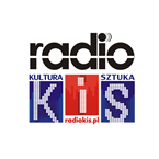 Radio KiS Alternative Rock