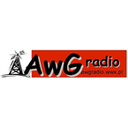 Awg Radio Variety
